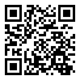 https://www.wucaimen.com/stock/471910738.html