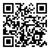 https://www.wucaimen.com/stock/471910838.html