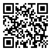 https://www.wucaimen.com/stock/471910938.html