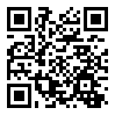 https://www.wucaimen.com/stock/471911038.html