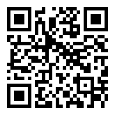 https://www.wucaimen.com/stock/471911138.html