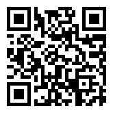 https://www.wucaimen.com/stock/471911238.html
