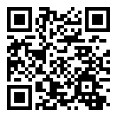 https://www.wucaimen.com/stock/471911338.html