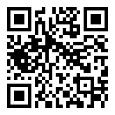 https://www.wucaimen.com/stock/471911438.html