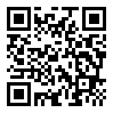 https://www.wucaimen.com/stock/471911538.html