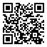 https://www.wucaimen.com/stock/471911638.html