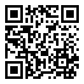 https://www.wucaimen.com/stock/471911738.html