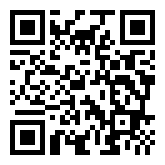 https://www.wucaimen.com/stock/471911838.html