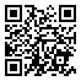 https://www.wucaimen.com/stock/471911938.html