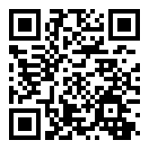 https://www.wucaimen.com/stock/471912038.html