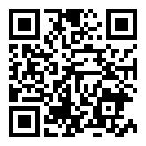 https://www.wucaimen.com/stock/471912138.html