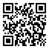 https://www.wucaimen.com/stock/471912238.html