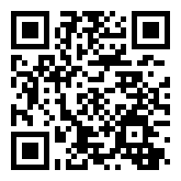 https://www.wucaimen.com/stock/471912538.html