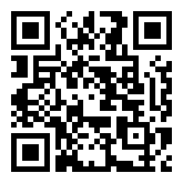 https://www.wucaimen.com/stock/471912638.html