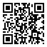 https://www.wucaimen.com/stock/471912738.html
