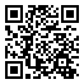 https://www.wucaimen.com/stock/471912838.html