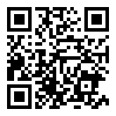 https://www.wucaimen.com/stock/471912938.html