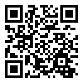 https://www.wucaimen.com/stock/471913038.html