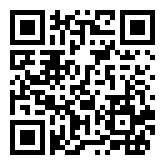 https://www.wucaimen.com/stock/471913238.html