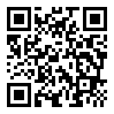 https://www.wucaimen.com/stock/471913338.html