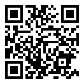 https://www.wucaimen.com/stock/471913438.html