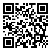 https://www.wucaimen.com/stock/471913538.html