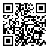 https://www.wucaimen.com/stock/471913638.html