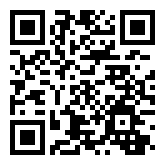 https://www.wucaimen.com/stock/471913738.html