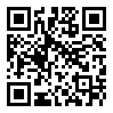 https://www.wucaimen.com/stock/471913938.html