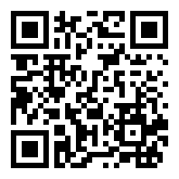 https://www.wucaimen.com/stock/471914038.html