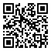 https://www.wucaimen.com/stock/471914138.html
