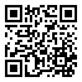 https://www.wucaimen.com/stock/471914338.html