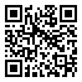 https://www.wucaimen.com/stock/471914438.html