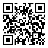 https://www.wucaimen.com/stock/471914738.html