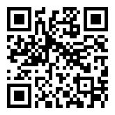 https://www.wucaimen.com/stock/471914838.html