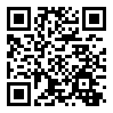 https://www.wucaimen.com/stock/471914938.html