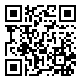 https://www.wucaimen.com/stock/471915038.html