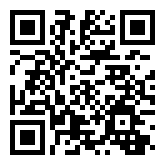 https://www.wucaimen.com/stock/471915138.html