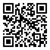 https://www.wucaimen.com/stock/471915238.html