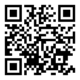 https://www.wucaimen.com/stock/471915338.html