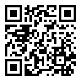 https://www.wucaimen.com/stock/471915438.html