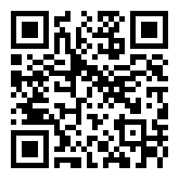 https://www.wucaimen.com/stock/471915638.html