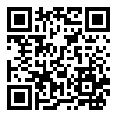 https://www.wucaimen.com/stock/471915738.html