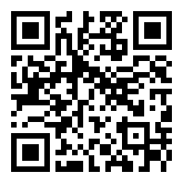 https://www.wucaimen.com/stock/471915838.html