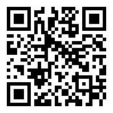 https://www.wucaimen.com/stock/471915938.html