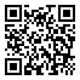 https://www.wucaimen.com/stock/471916038.html