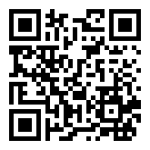 https://www.wucaimen.com/stock/471916138.html