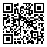 https://www.wucaimen.com/stock/471916238.html