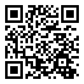 https://www.wucaimen.com/stock/471916338.html
