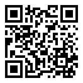 https://www.wucaimen.com/stock/471916438.html